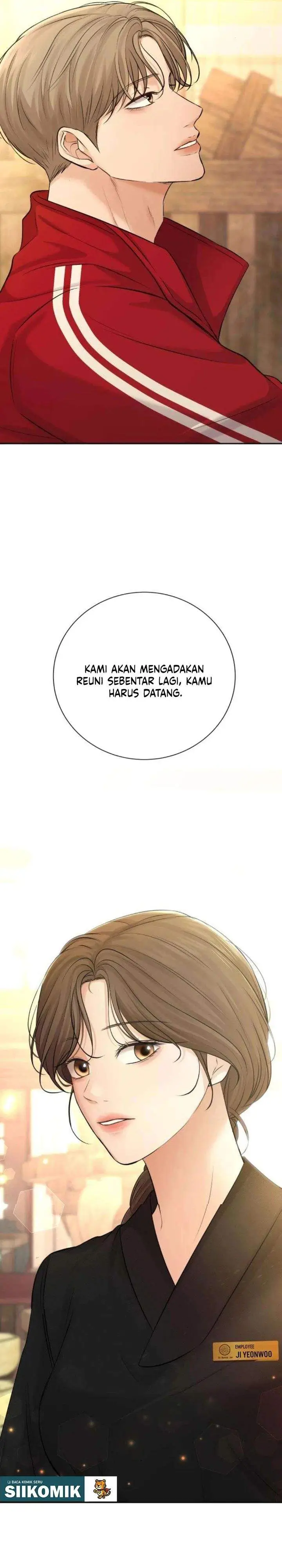 image-komik-the-villains-pure-love-chapter-10-36/39