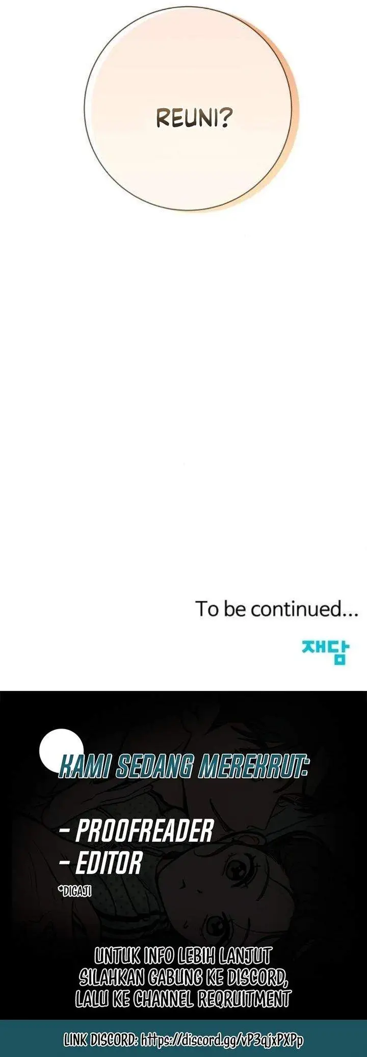 image-komik-the-villains-pure-love-chapter-10-37/39