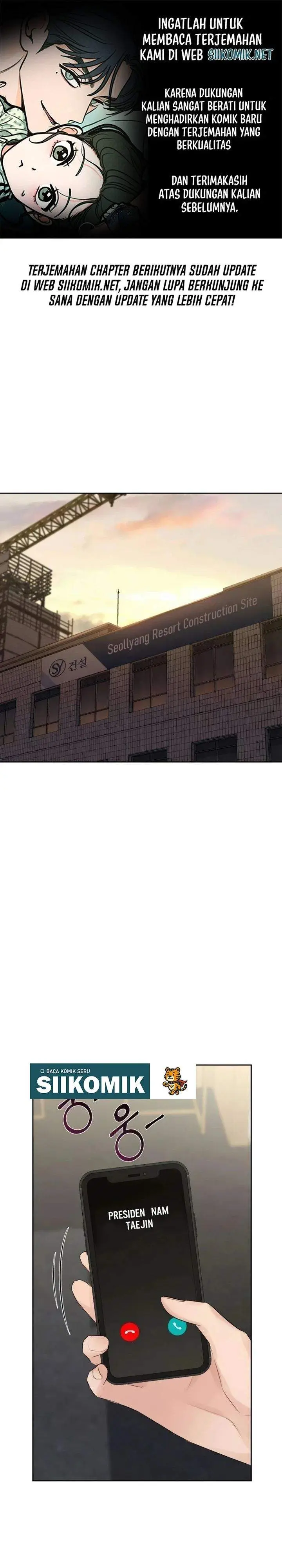 image-komik-the-villains-pure-love-chapter-11-0/42