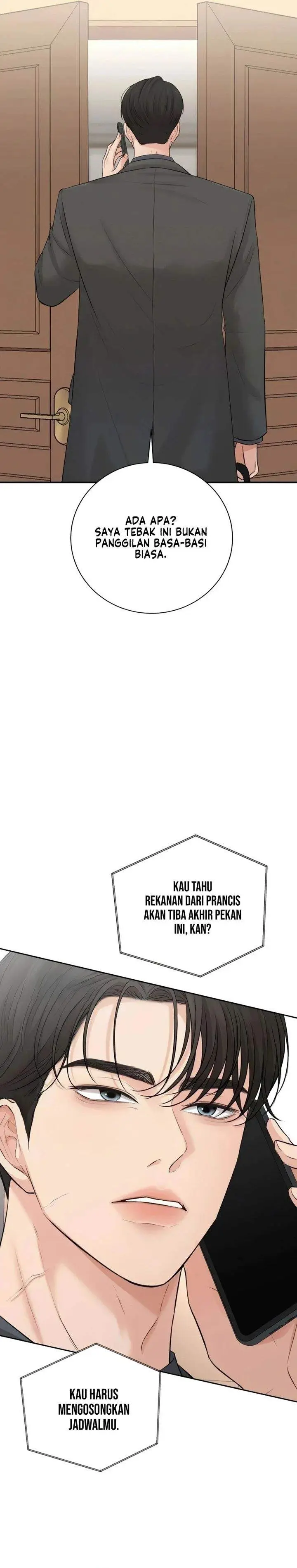 image-komik-the-villains-pure-love-chapter-11-2/42