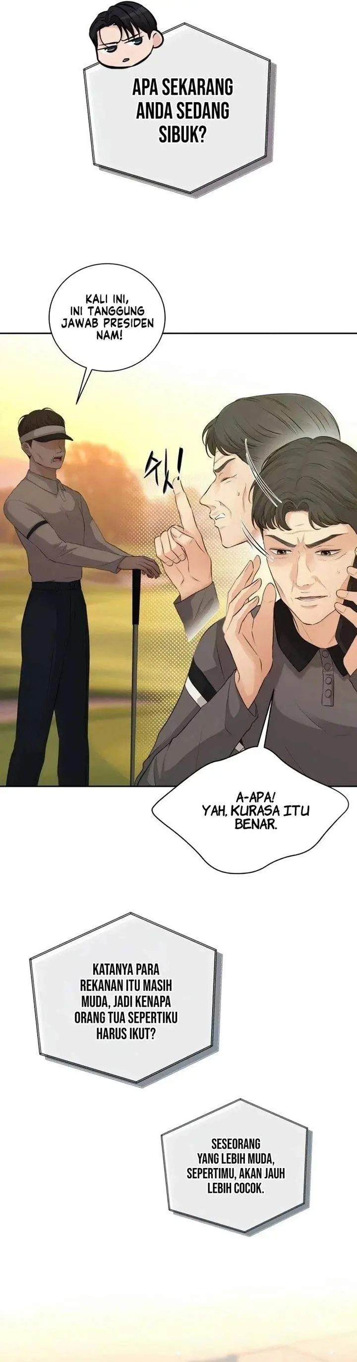 image-komik-the-villains-pure-love-chapter-11-3/42