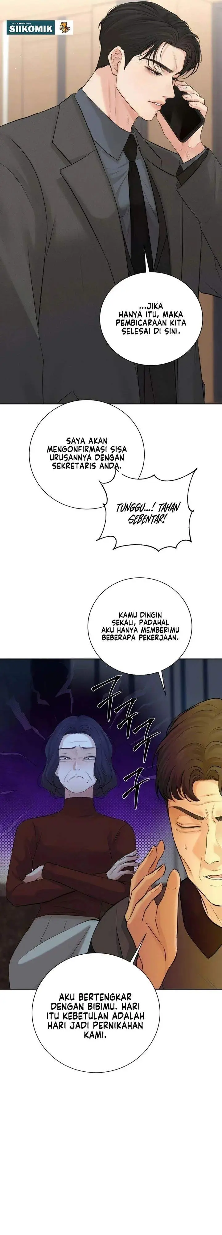 image-komik-the-villains-pure-love-chapter-11-4/42