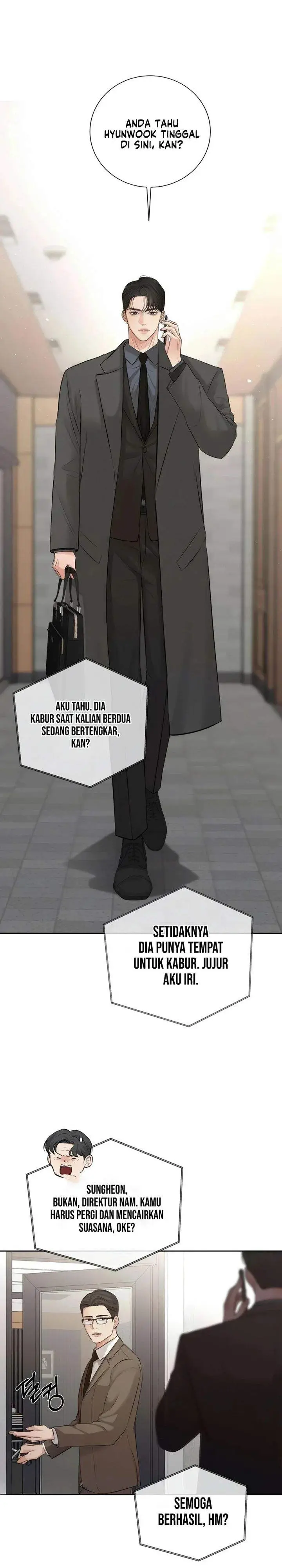 image-komik-the-villains-pure-love-chapter-11-5/42