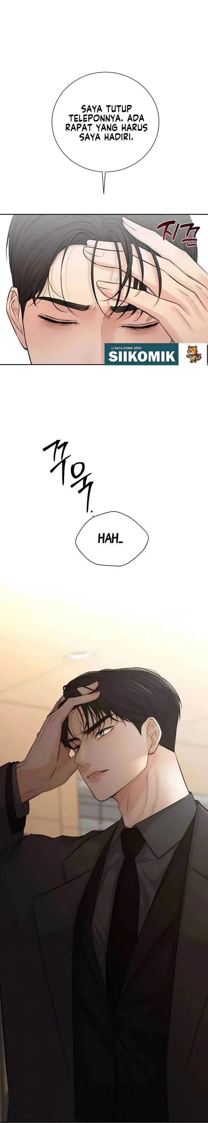 image-komik-the-villains-pure-love-chapter-11-6/42