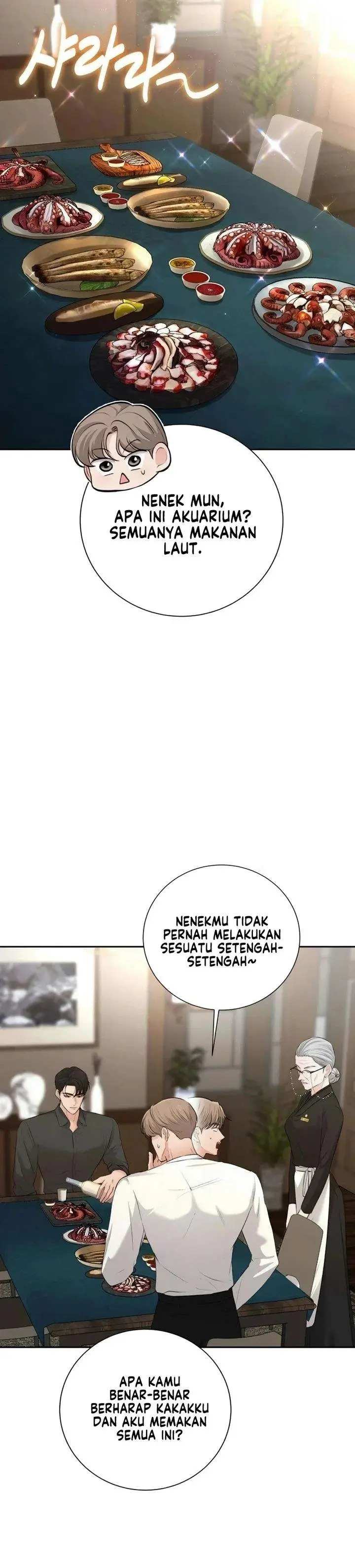 image-komik-the-villains-pure-love-chapter-11-8/42