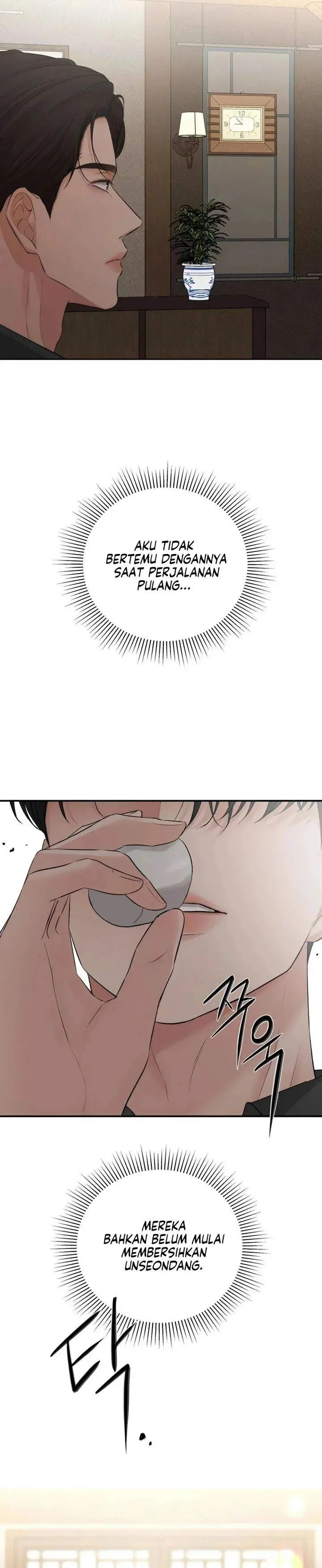 image-komik-the-villains-pure-love-chapter-11-10/42