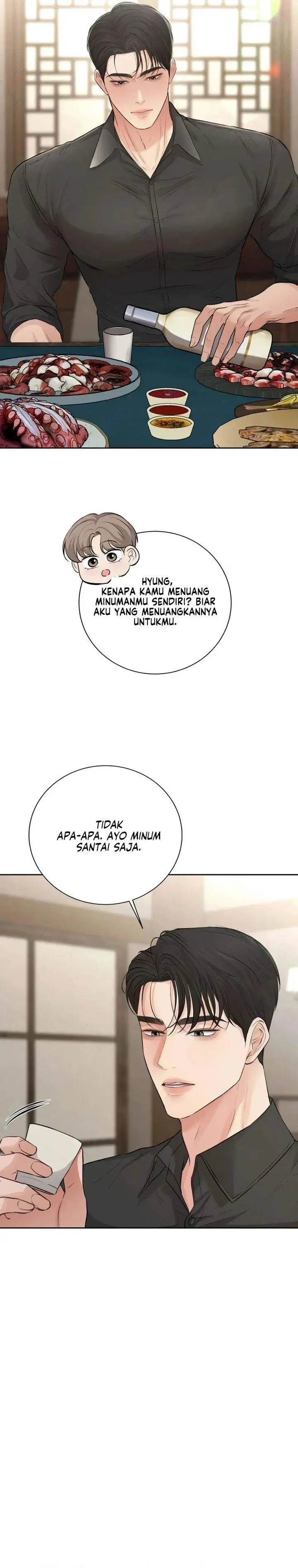 image-komik-the-villains-pure-love-chapter-11-11/42