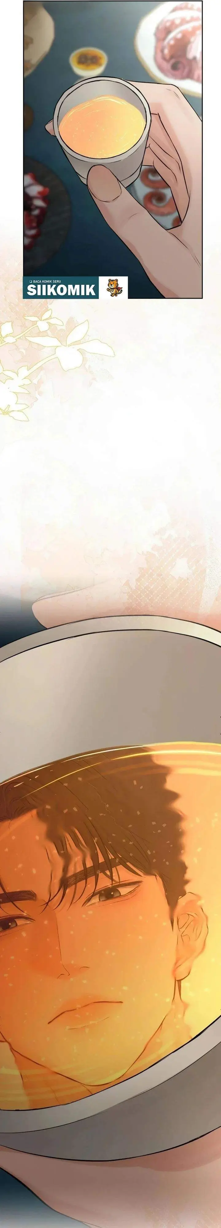 image-komik-the-villains-pure-love-chapter-11-12/42