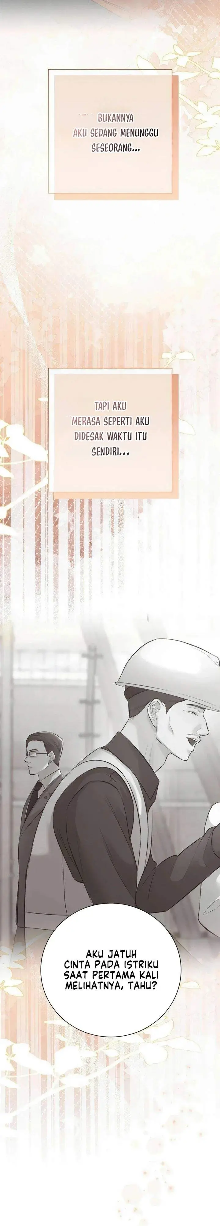 image-komik-the-villains-pure-love-chapter-11-13/42