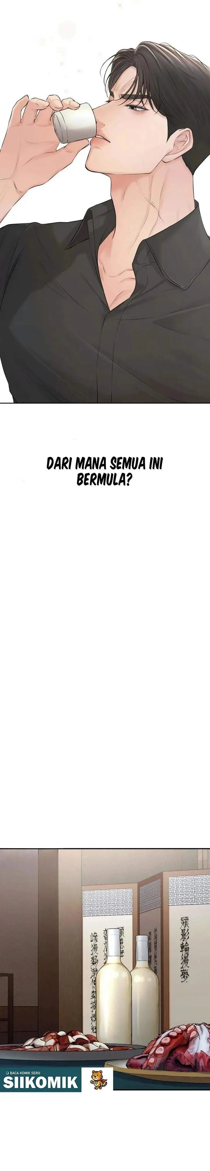 image-komik-the-villains-pure-love-chapter-11-14/42