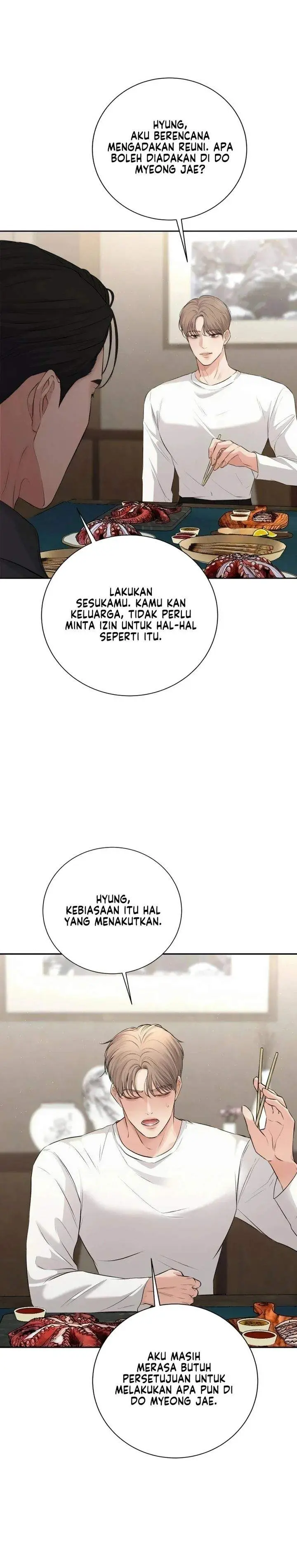 image-komik-the-villains-pure-love-chapter-11-15/42