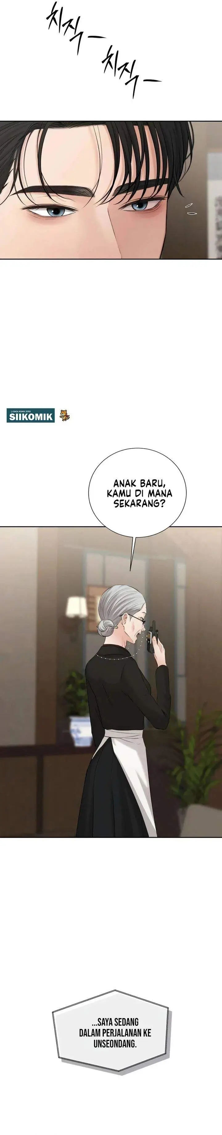 image-komik-the-villains-pure-love-chapter-11-16/42