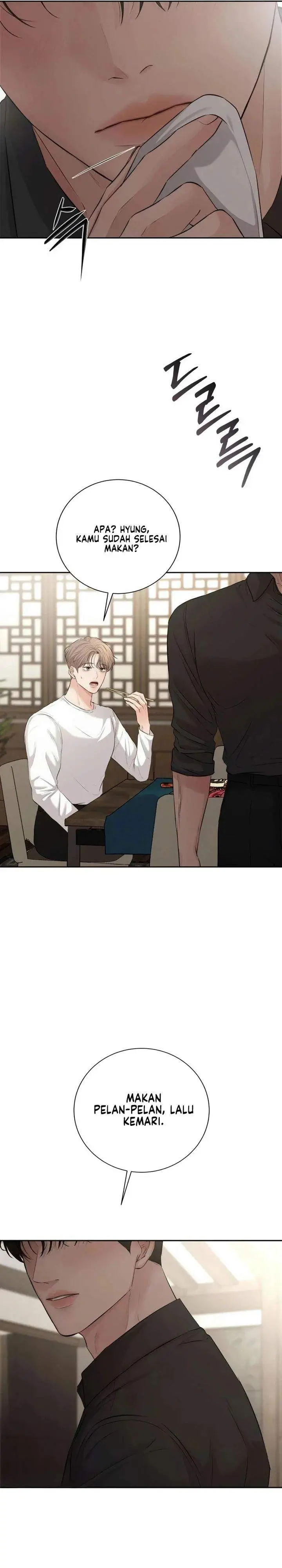 image-komik-the-villains-pure-love-chapter-11-17/42