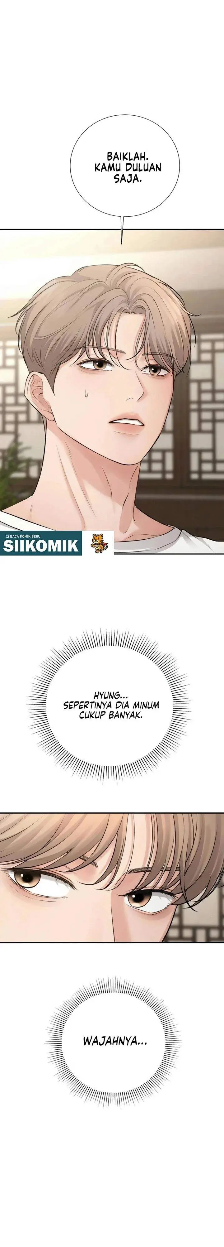 image-komik-the-villains-pure-love-chapter-11-18/42