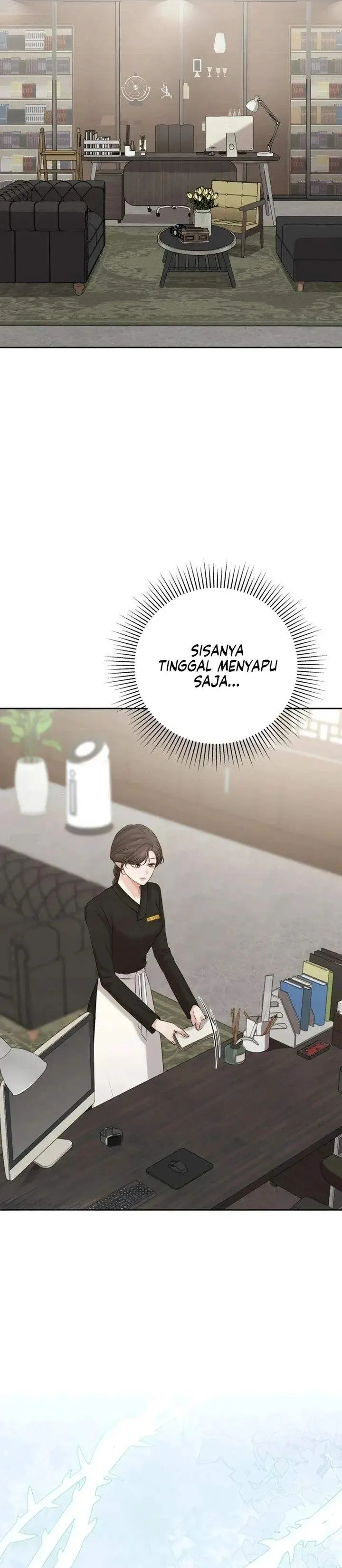 image-komik-the-villains-pure-love-chapter-11-20/42