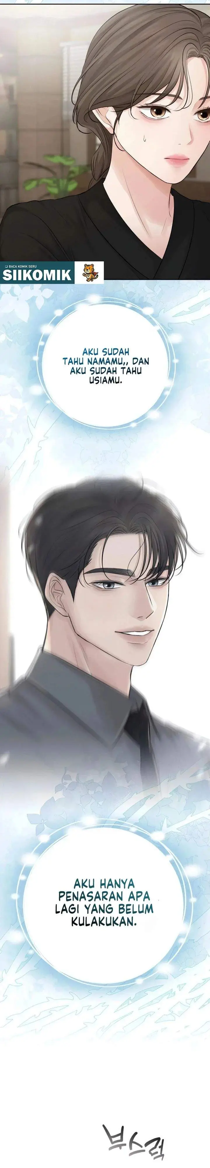 image-komik-the-villains-pure-love-chapter-11-21/42