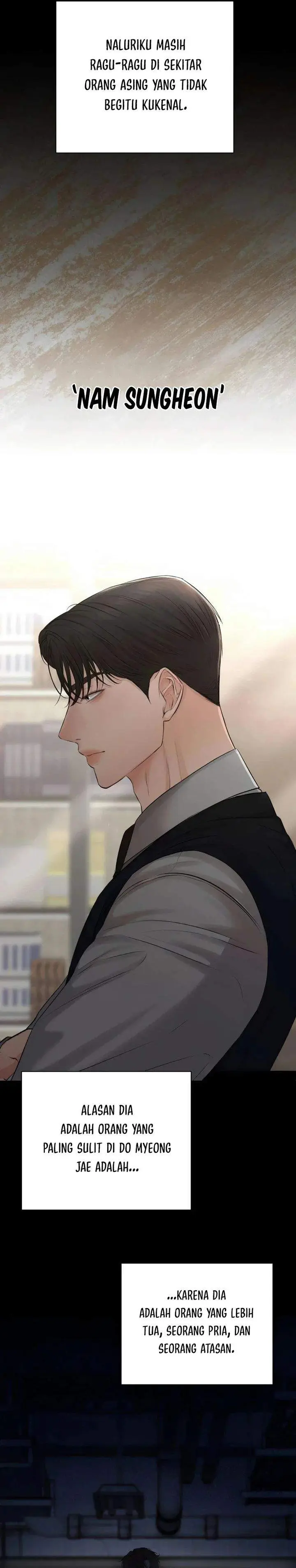 image-komik-the-villains-pure-love-chapter-11-23/42