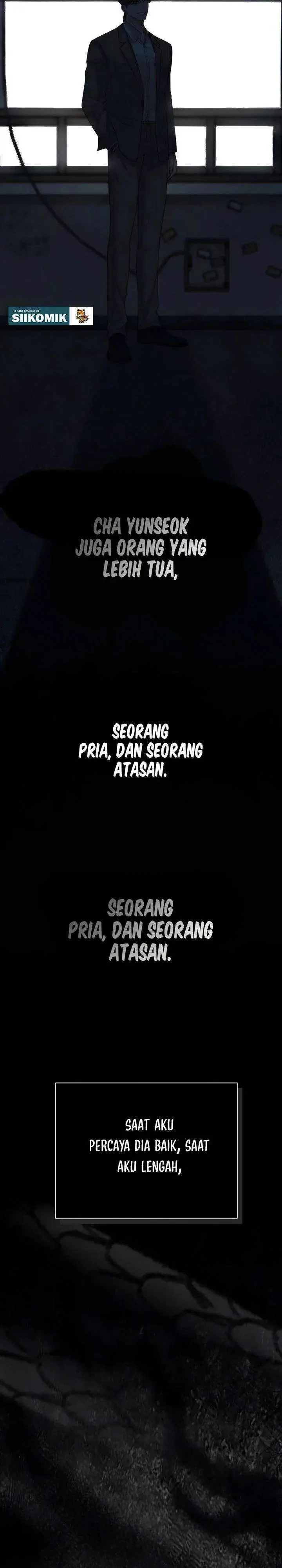 image-komik-the-villains-pure-love-chapter-11-24/42
