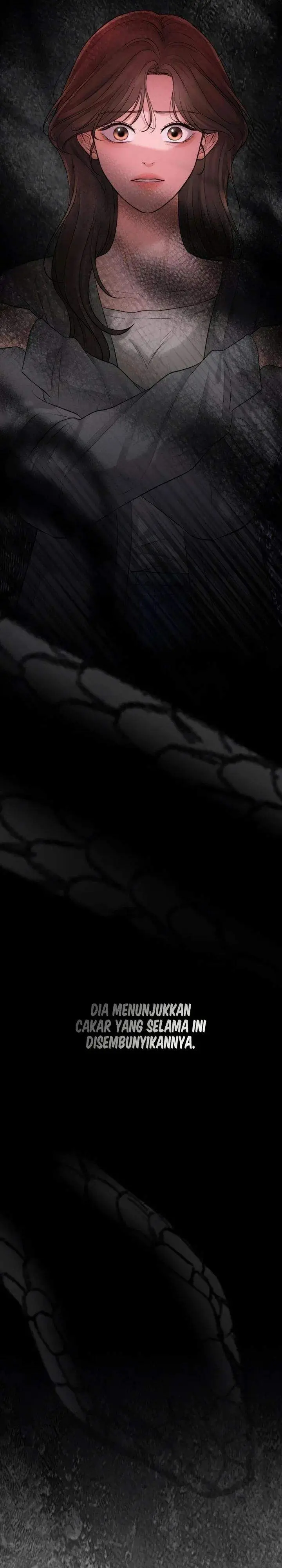 image-komik-the-villains-pure-love-chapter-11-25/42