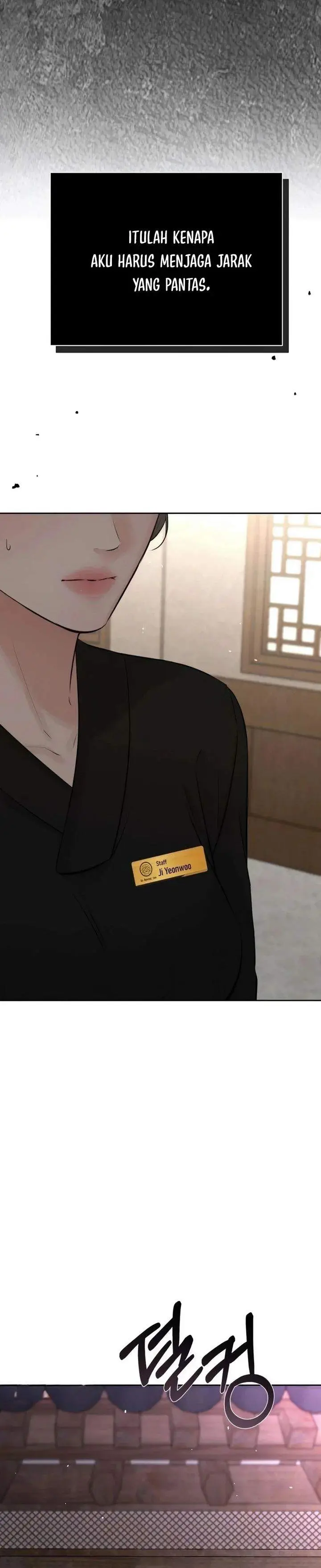 image-komik-the-villains-pure-love-chapter-11-26/42