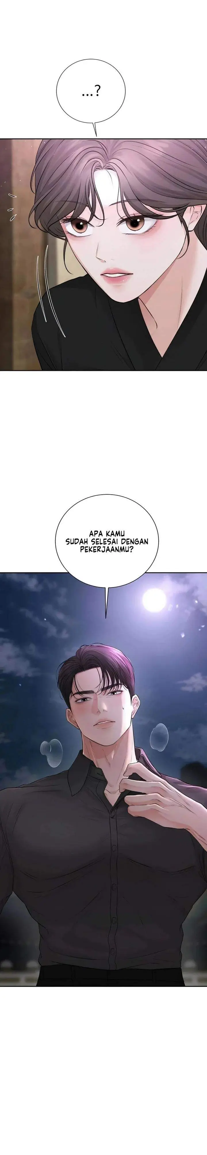 image-komik-the-villains-pure-love-chapter-11-28/42
