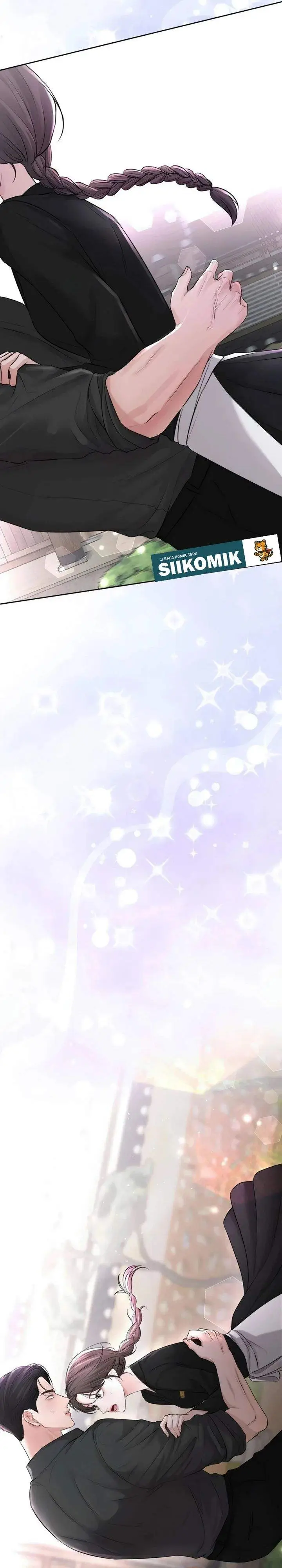 image-komik-the-villains-pure-love-chapter-11-30/42