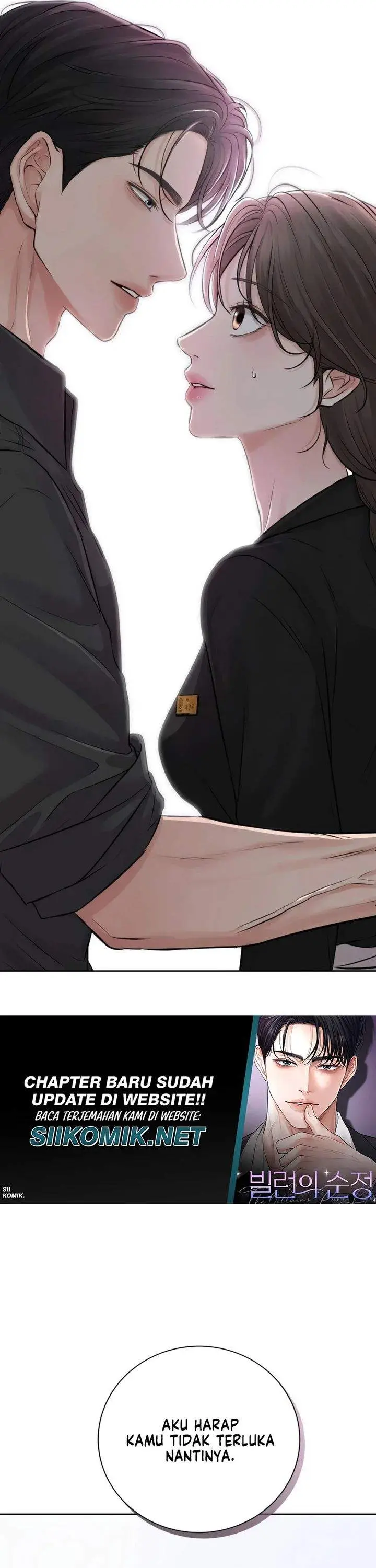 image-komik-the-villains-pure-love-chapter-11-32/42