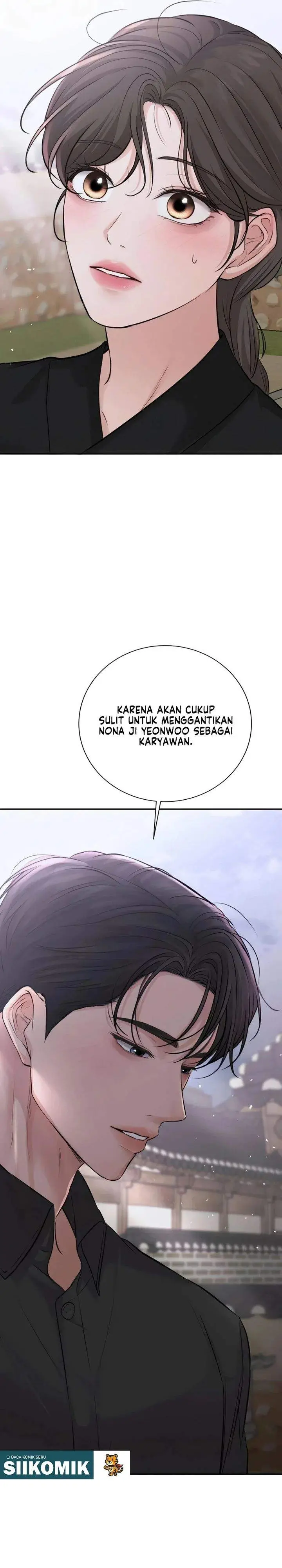 image-komik-the-villains-pure-love-chapter-11-33/42