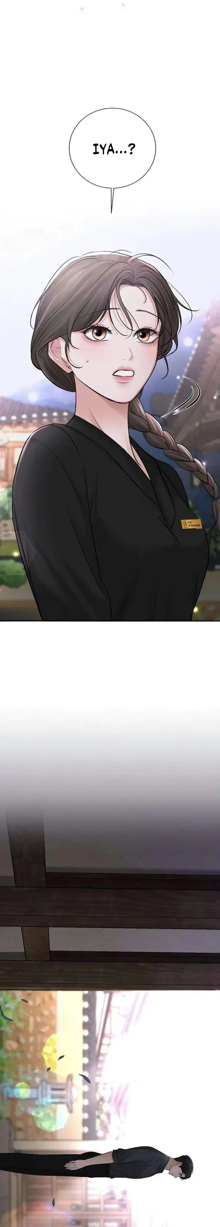 image-komik-the-villains-pure-love-chapter-11-35/42