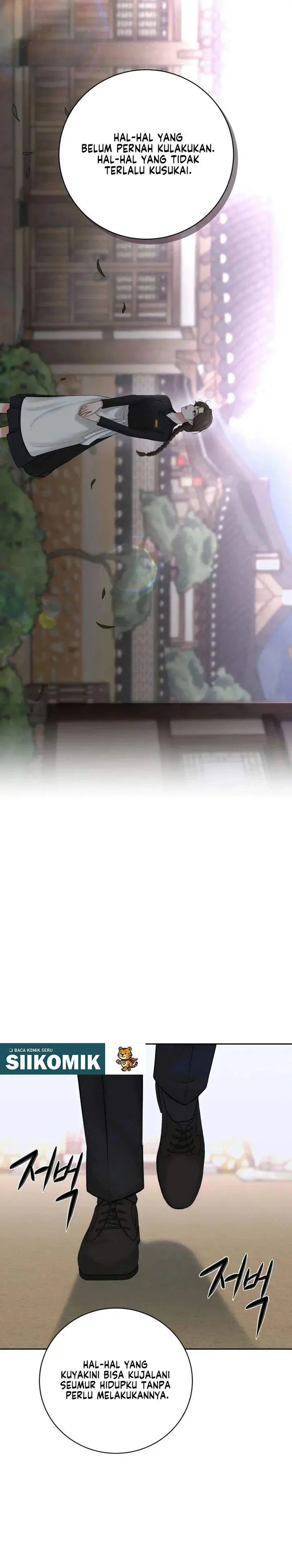 image-komik-the-villains-pure-love-chapter-11-36/42