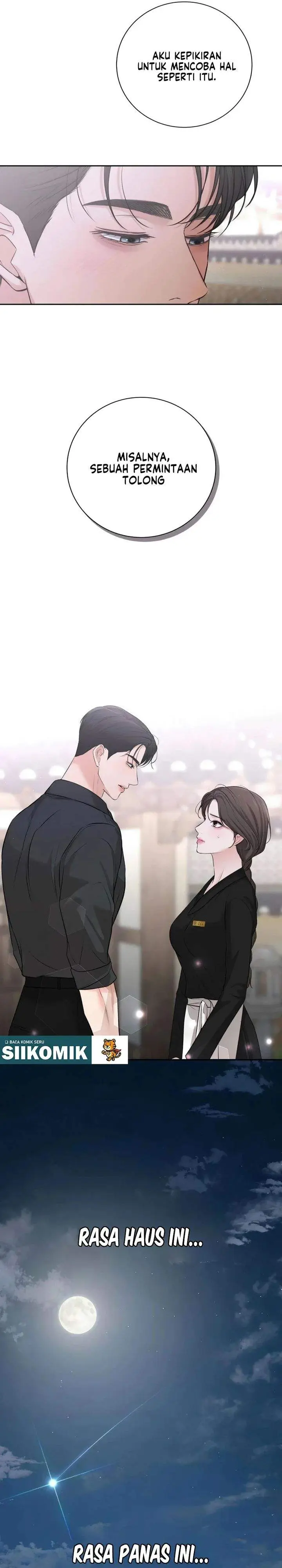 image-komik-the-villains-pure-love-chapter-11-37/42