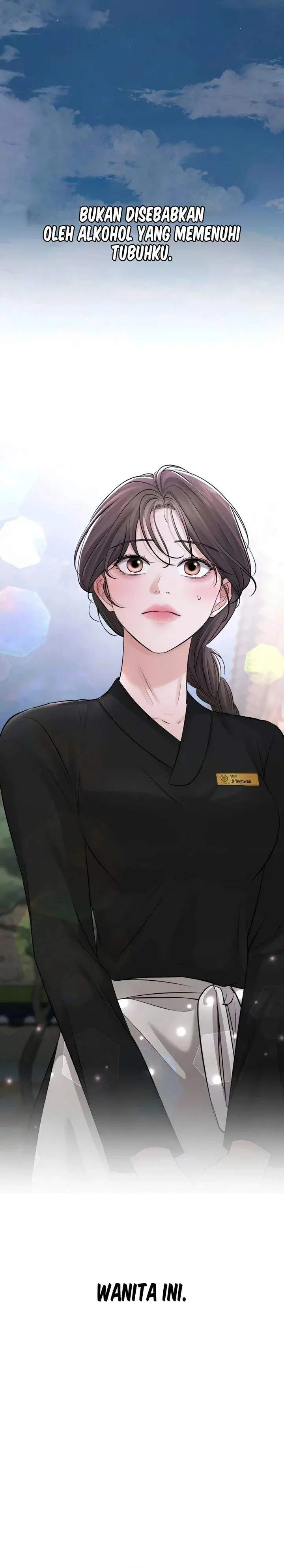 image-komik-the-villains-pure-love-chapter-11-38/42