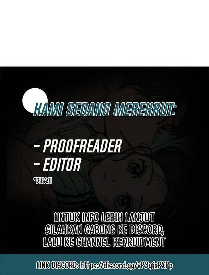 image-komik-the-villains-pure-love-chapter-11-40/42