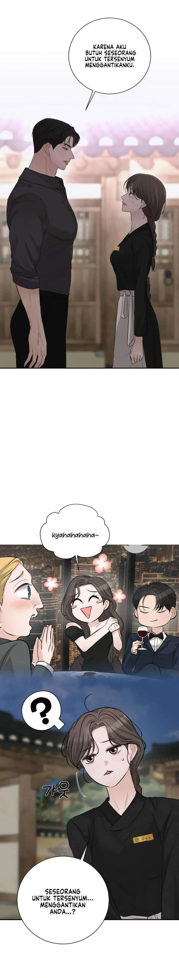 image-komik-the-villains-pure-love-chapter-12-2/46