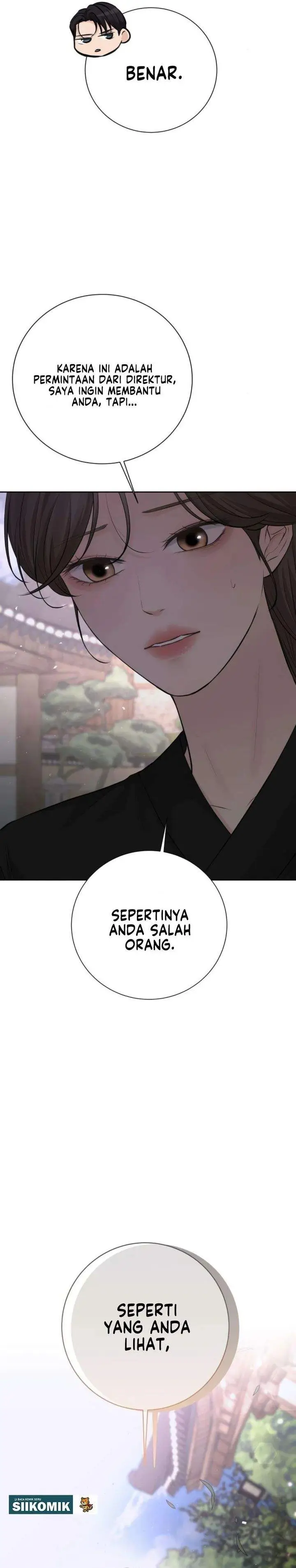 image-komik-the-villains-pure-love-chapter-12-3/46