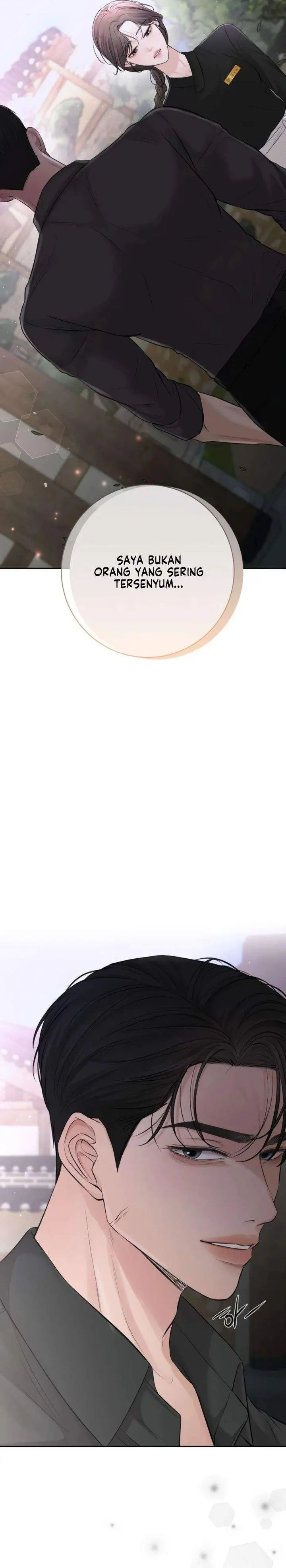 image-komik-the-villains-pure-love-chapter-12-4/46