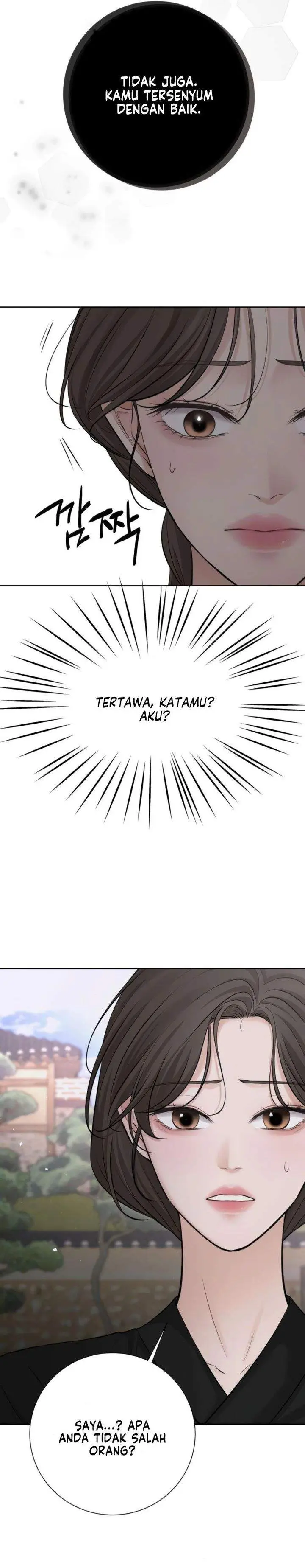 image-komik-the-villains-pure-love-chapter-12-5/46