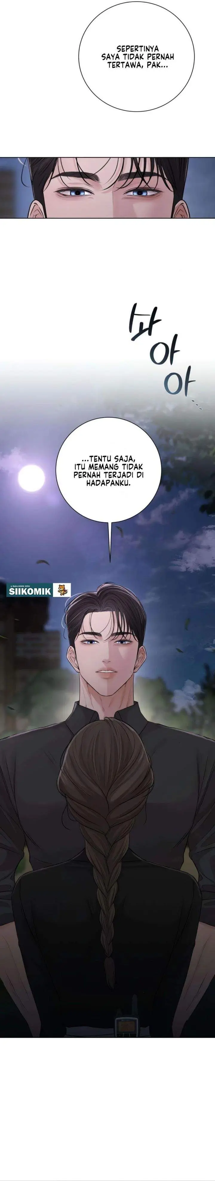image-komik-the-villains-pure-love-chapter-12-6/46