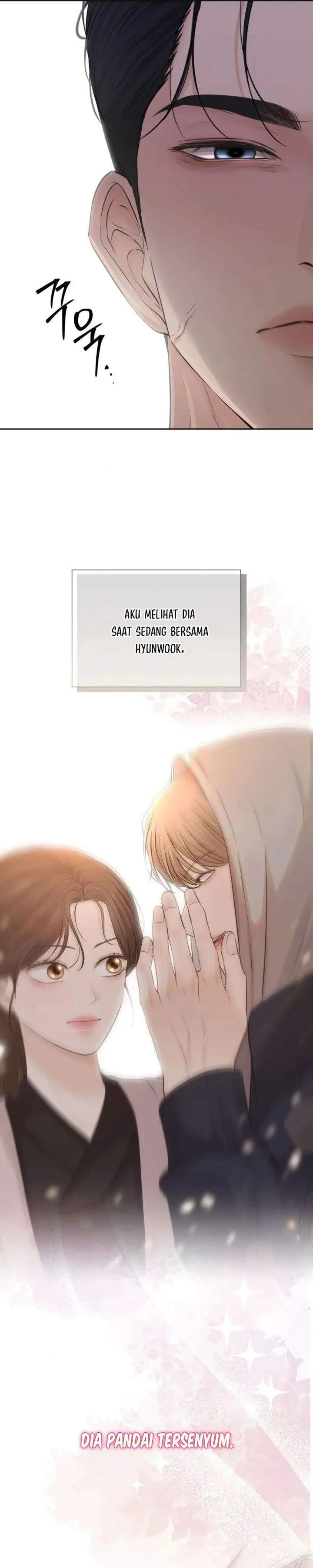 image-komik-the-villains-pure-love-chapter-12-7/46