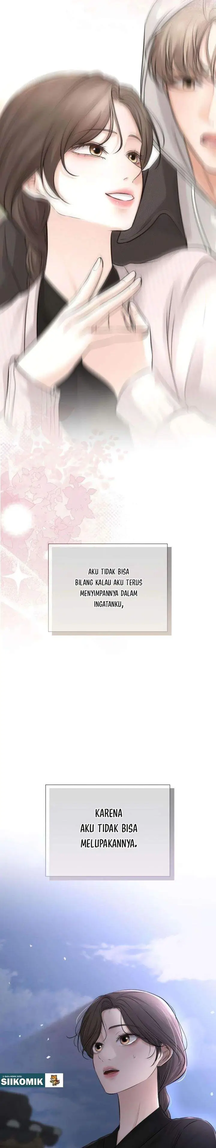 image-komik-the-villains-pure-love-chapter-12-8/46