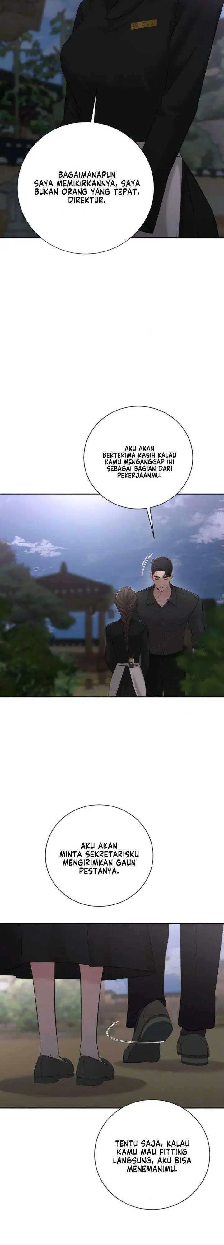 image-komik-the-villains-pure-love-chapter-12-9/46