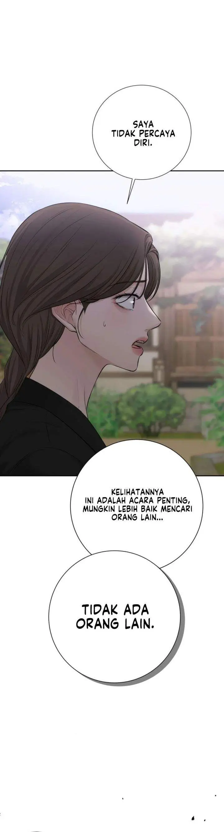 image-komik-the-villains-pure-love-chapter-12-10/46
