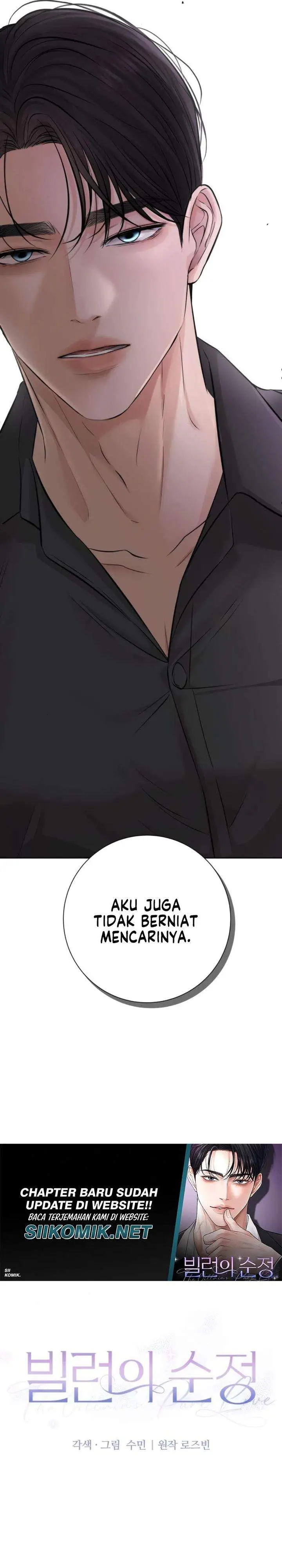 image-komik-the-villains-pure-love-chapter-12-11/46