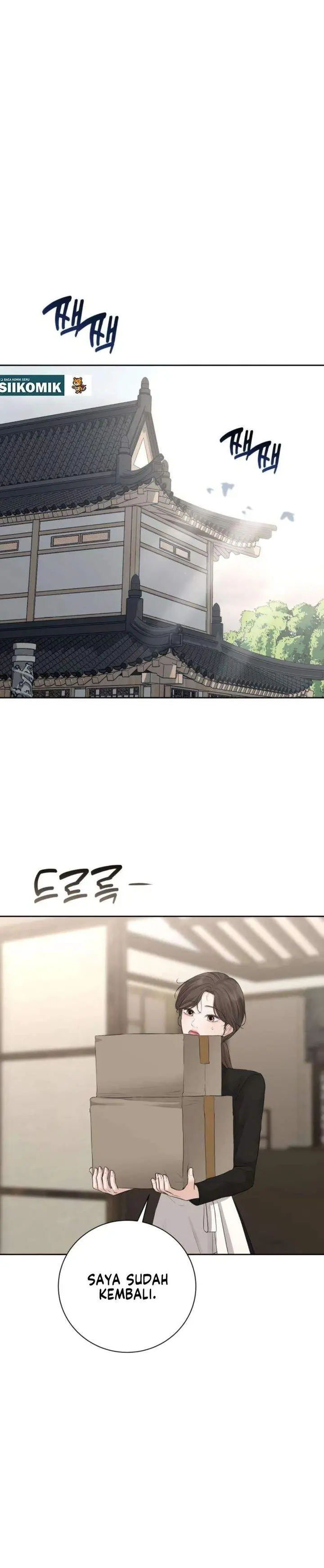 image-komik-the-villains-pure-love-chapter-12-12/46