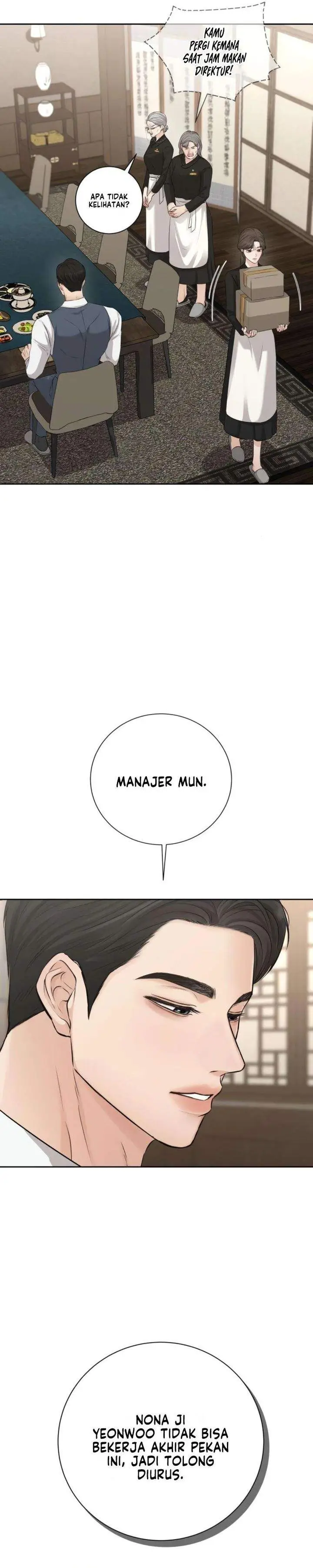 image-komik-the-villains-pure-love-chapter-12-13/46