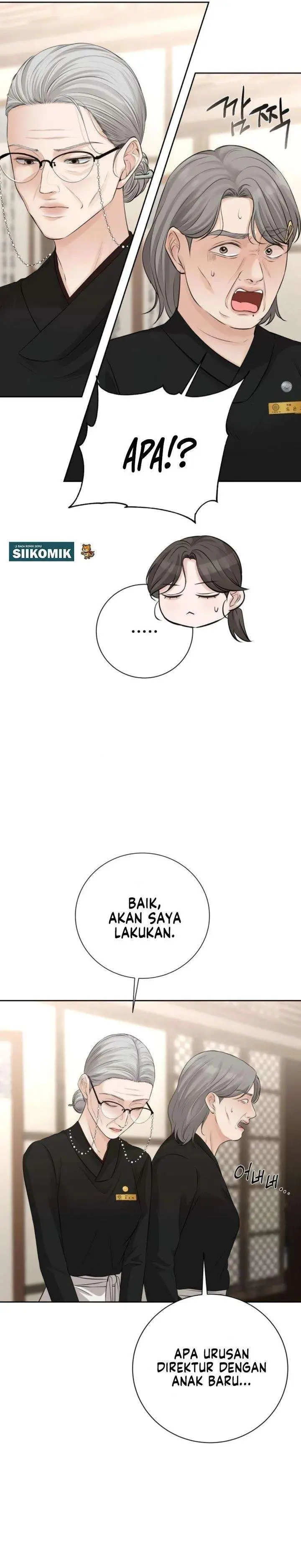 image-komik-the-villains-pure-love-chapter-12-14/46