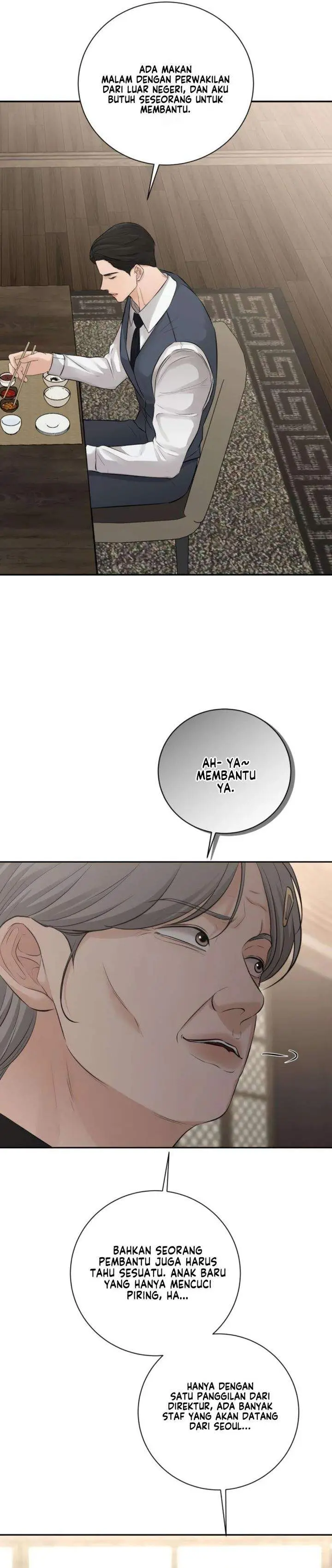 image-komik-the-villains-pure-love-chapter-12-15/46