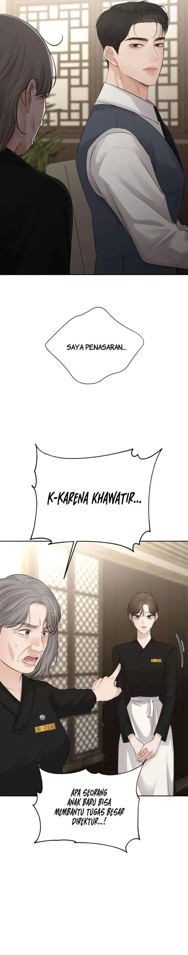 image-komik-the-villains-pure-love-chapter-12-17/46