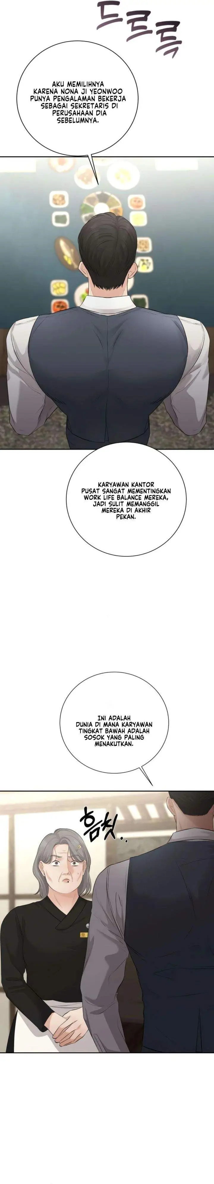 image-komik-the-villains-pure-love-chapter-12-18/46