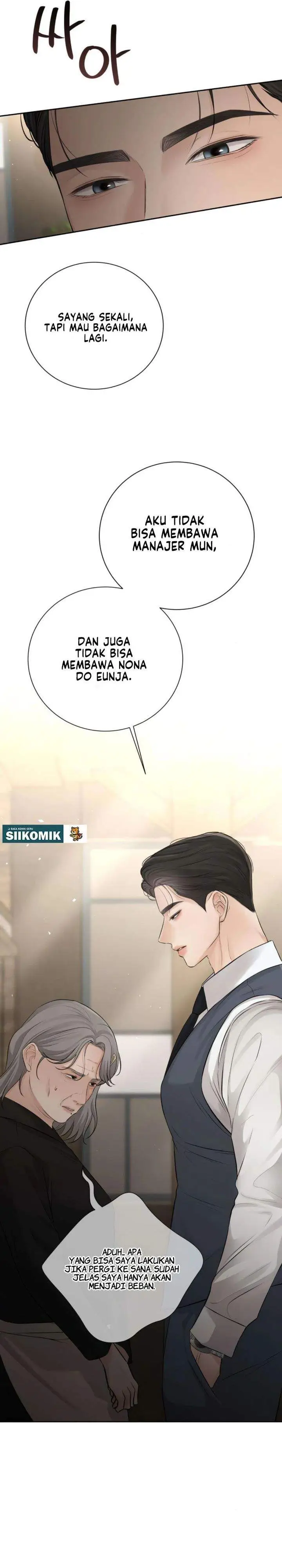 image-komik-the-villains-pure-love-chapter-12-19/46